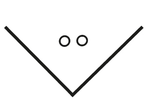 Metis Europe Ltd.